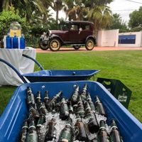 Sí o no: ¿Qué les dirías a estas bebidas refrescantes? - 1