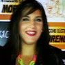 Elisa