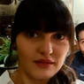 Roberta