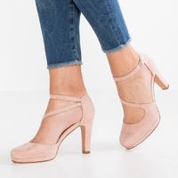 Zapatos!!!!  S.o.s - 1