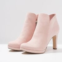 ¿Cómo piensas reutilizar tus zapatos de novia después del día B? - 1