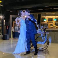 Nuestra boda perfecta - 2