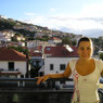 Lola Moreno