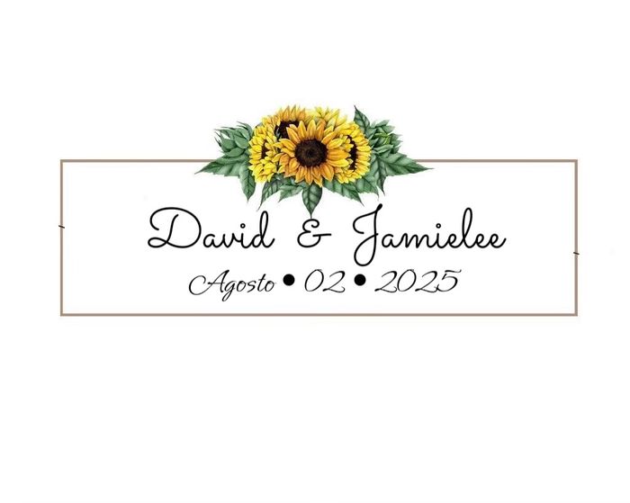 Impresión etiquetas 3