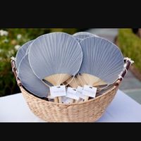 Detalles para los invitados!! - 3