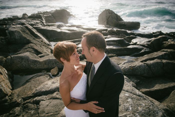 fotos postboda
