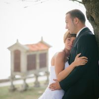 fotos postboda