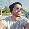 Sufyan