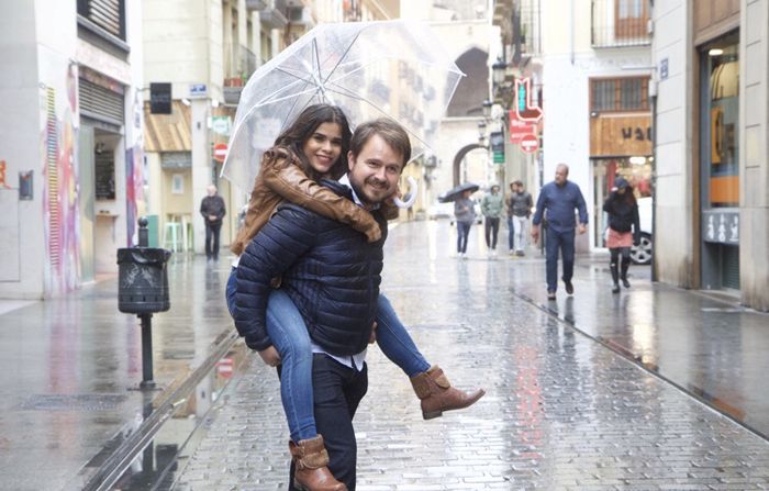 Preboda - 4