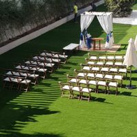 Nuestra boda - 2