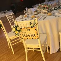 Nuestra boda - 3