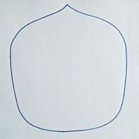 Manualidades - 1