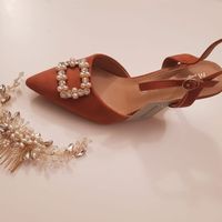 Manualidades - 2