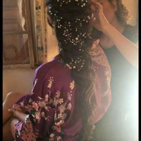 Tocados - 2