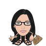 Lorena