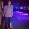 Brayan