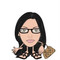 Lorena