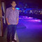 Brayan