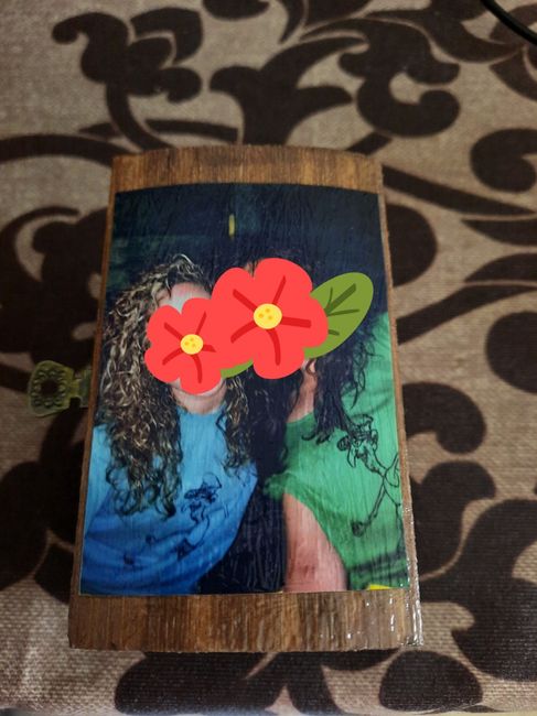 Ideas regalo amigas 3