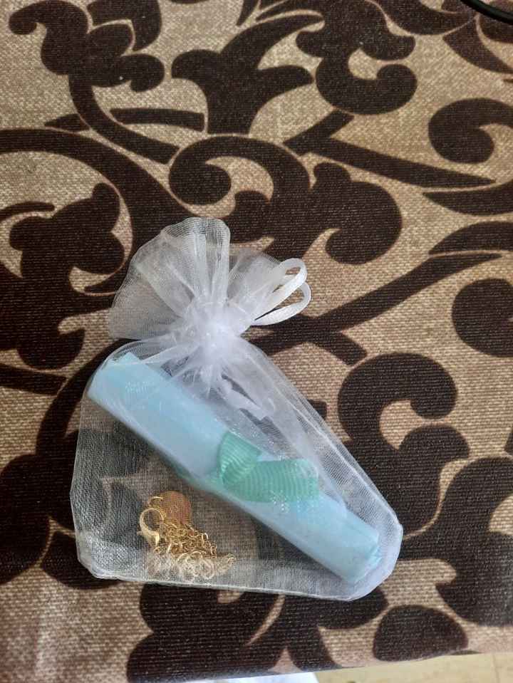Ideas regalo amigas - 5