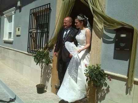 Relato de un dia perfecto - 3