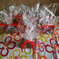 Ideas regalo amigas - 3