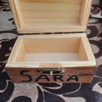 Ideas regalo amigas - 4