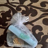 Ideas regalo amigas - 5