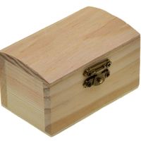 Ideas regalo amigas - 6