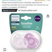 Futuras mamás septiembre 2023?? - 1