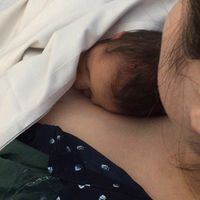 Mamas septiembre 2015 - 1