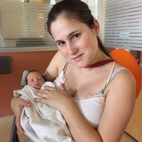Mamas septiembre 2015 - 1