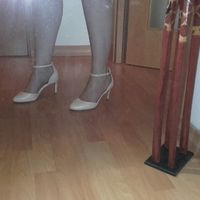 Duda zapatos - 1