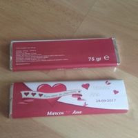 Regalos :-) - 1