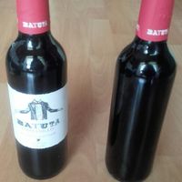  Etiquetas de vino - 1