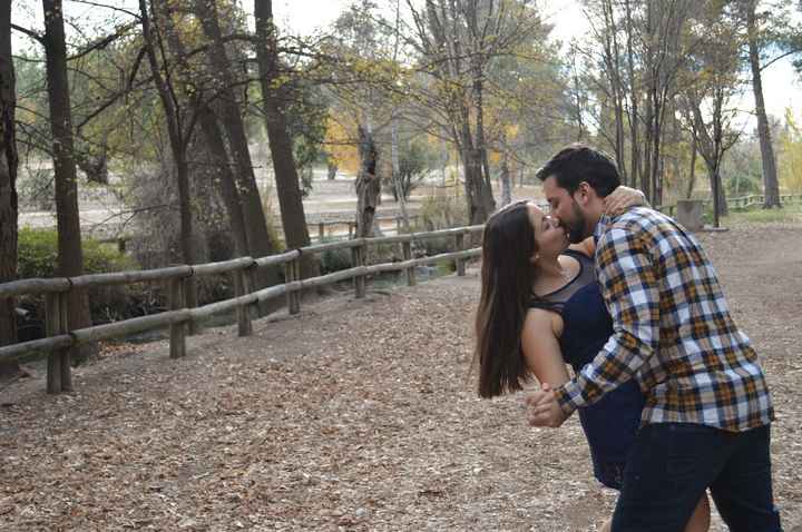  Lugares para preboda!!! - 1