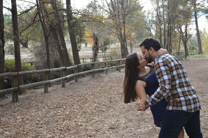 Lugares para preboda!!! 1
