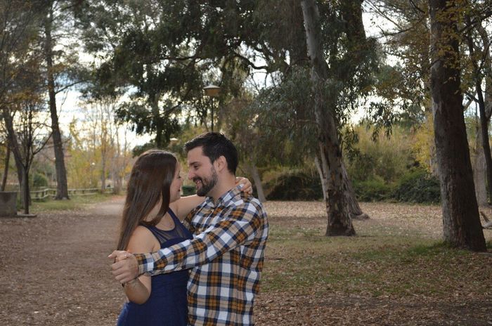 Lugares para preboda!!! 2