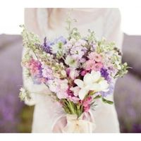 Ramo de flores
