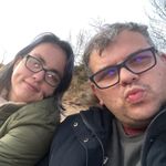 Borja