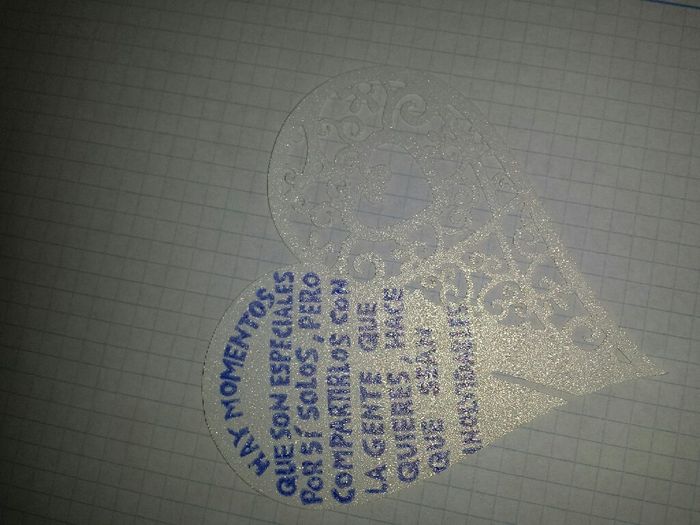 Mi sello personalizado!! - 1