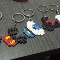 Vamos acabando cosas - 2