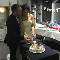 Nuestra boda 8-7-2017 - 5