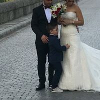 Nuestra boda 8-7-2017 - 6