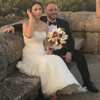 Nuestra boda 8-7-2017 - 7