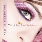 VANESSA