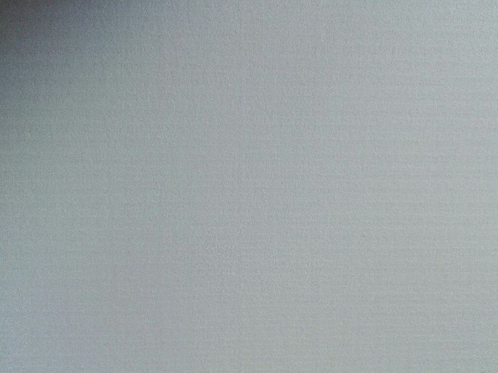 Me sobran sobres verjurado, tamaño 162 x 229 mm - 4