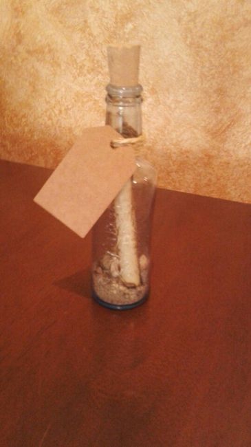 Packs gin tonic regalo - 1