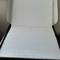 Me sobran sobres verjurado, tamaño 162 x 229 mm - 3