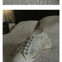 Zapatos comodos para despues - 1